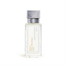 MAISON FRANCIS KURKDJIAN Aqua Universalis Forte EDP 35 ml